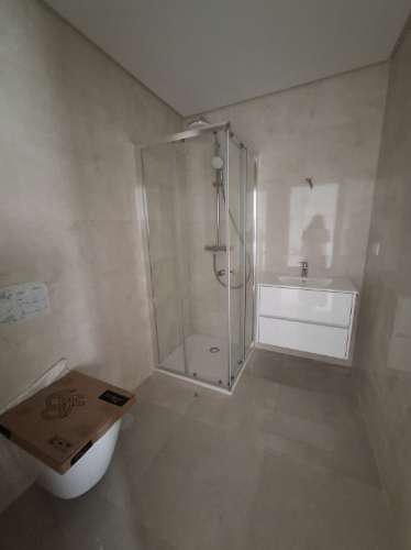 Apartamento T2 + Duplex Amplo + Terraço na Cobertura em Esgueira, Aveiro