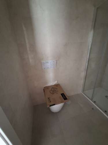 Apartamento T2 + Duplex Amplo + Terraço na Cobertura em Esgueira, Aveiro