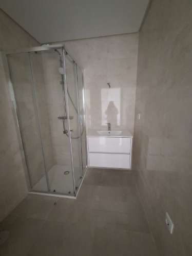 Apartamento T2 + Duplex Amplo + Terraço na Cobertura em Esgueira, Aveiro
