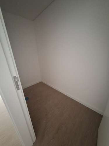 Apartamento T2 + Duplex Amplo + Terraço na Cobertura em Esgueira, Aveiro