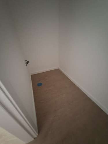 Apartamento T2 + Duplex Amplo + Terraço na Cobertura em Esgueira, Aveiro