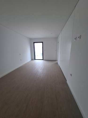 Apartamento T2 + Duplex Amplo + Terraço na Cobertura em Esgueira, Aveiro