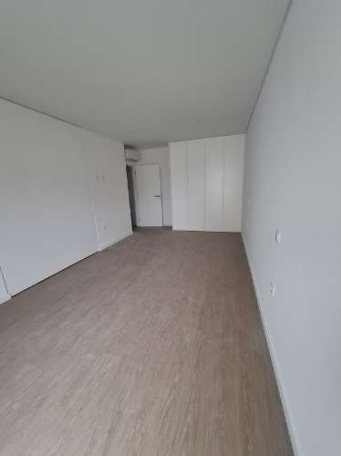 Apartamento T2 + Duplex Amplo + Terraço na Cobertura em Esgueira, Aveiro