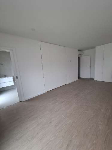 Apartamento T2 + Duplex Amplo + Terraço na Cobertura em Esgueira, Aveiro