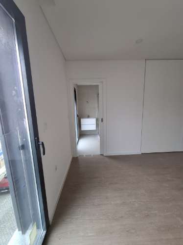 Apartamento T2 + Duplex Amplo + Terraço na Cobertura em Esgueira, Aveiro