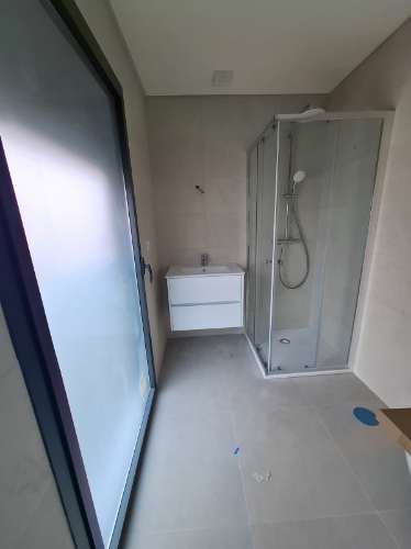 Apartamento T2 + Duplex Amplo + Terraço na Cobertura em Esgueira, Aveiro
