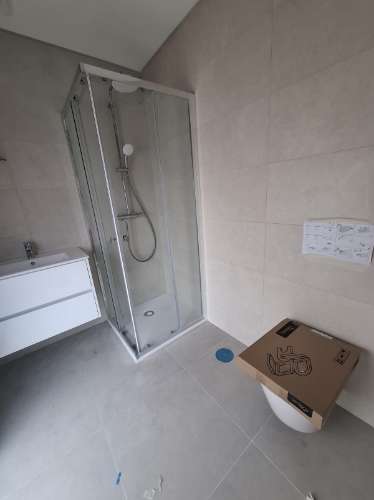Apartamento T2 + Duplex Amplo + Terraço na Cobertura em Esgueira, Aveiro