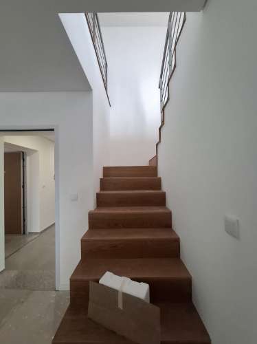 Apartamento T2 + Duplex Amplo + Terraço na Cobertura em Esgueira, Aveiro