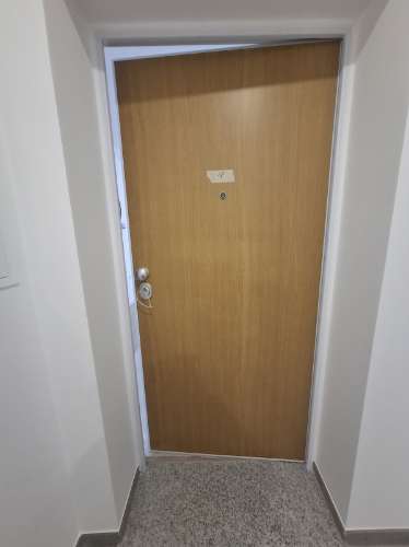 Apartamento T2 + Duplex Amplo + Terraço na Cobertura em Esgueira, Aveiro