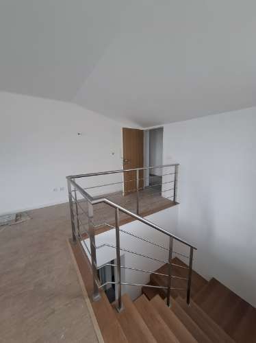 Apartamento T2 + Duplex Amplo + Terraço na Cobertura em Esgueira, Aveiro