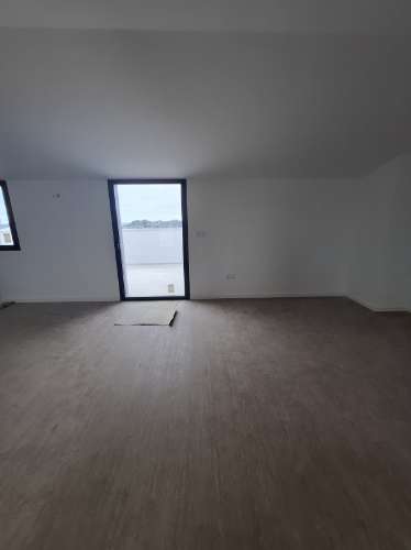 Apartamento T2 + Duplex Amplo + Terraço na Cobertura em Esgueira, Aveiro