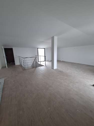 Apartamento T2 + Duplex Amplo + Terraço na Cobertura em Esgueira, Aveiro