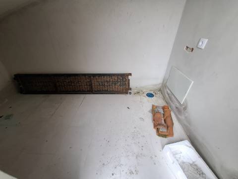 Apartamento T2 + Duplex Amplo + Terraço na Cobertura em Esgueira, Aveiro