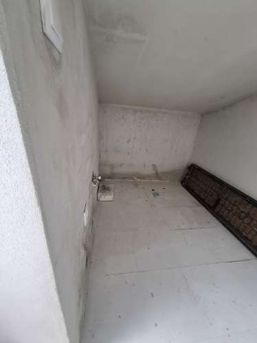 Apartamento T2 + Duplex Amplo + Terraço na Cobertura em Esgueira, Aveiro