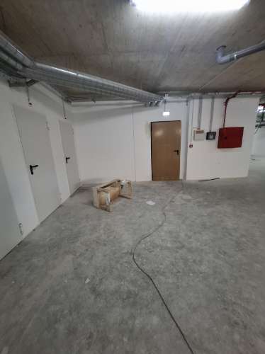 Apartamento T2 + Duplex Amplo + Terraço na Cobertura em Esgueira, Aveiro