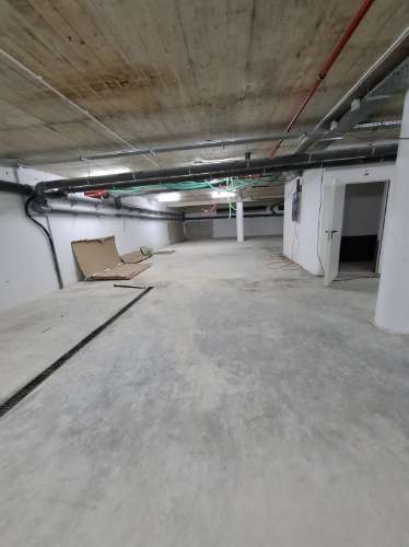 Apartamento T2 + Duplex Amplo + Terraço na Cobertura em Esgueira, Aveiro