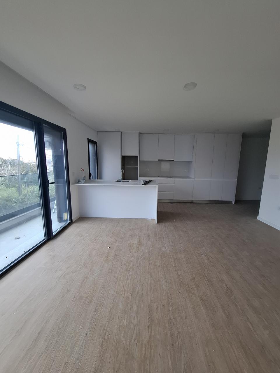 Apartamento T3 + Varanda em Esgueira, Aveiro