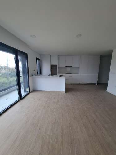 Apartamento T3 + Varanda em Esgueira, Aveiro
