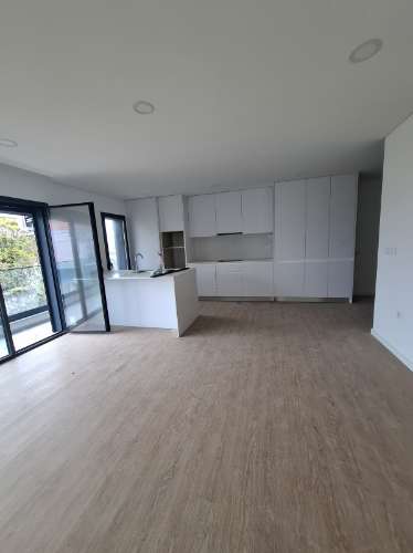Apartamento T3 + Varanda em Esgueira, Aveiro