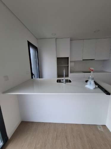 Apartamento T3 + Varanda em Esgueira, Aveiro