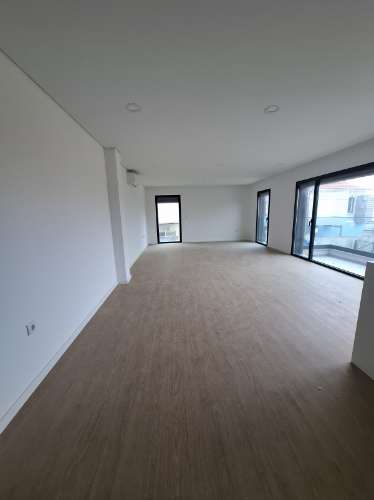 Apartamento T3 + Varanda em Esgueira, Aveiro