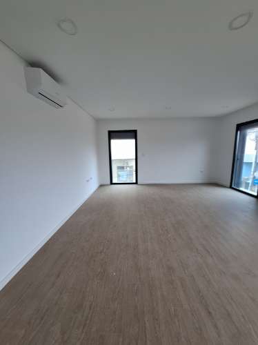 Apartamento T3 + Varanda em Esgueira, Aveiro