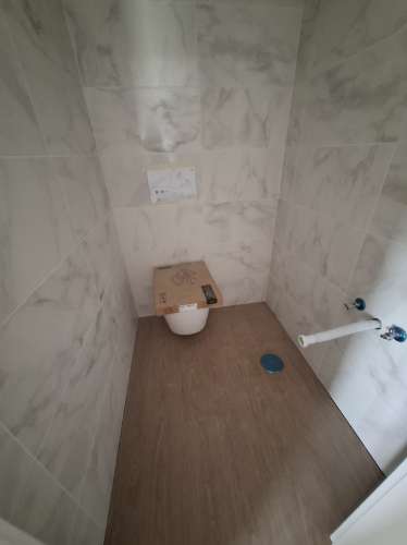 Apartamento T3 + Varanda em Esgueira, Aveiro