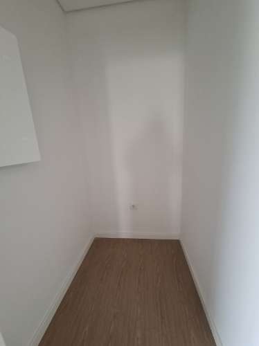 Apartamento T3 + Varanda em Esgueira, Aveiro