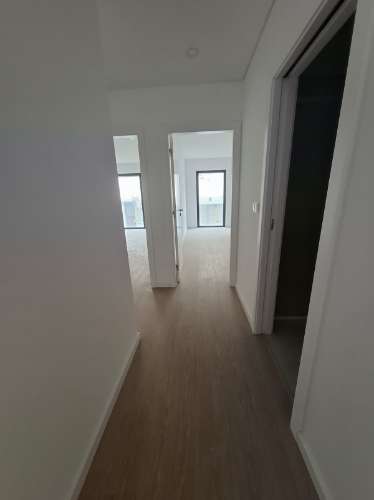 Apartamento T3 + Varanda em Esgueira, Aveiro