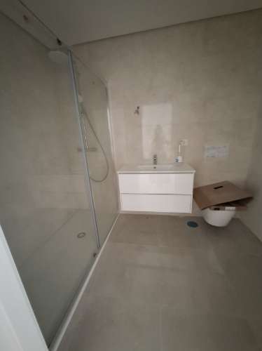 Apartamento T3 + Varanda em Esgueira, Aveiro