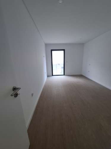 Apartamento T3 + Varanda em Esgueira, Aveiro