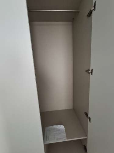 Apartamento T3 + Varanda em Esgueira, Aveiro