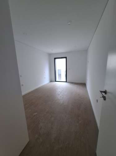 Apartamento T3 + Varanda em Esgueira, Aveiro