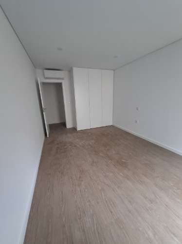 Apartamento T3 + Varanda em Esgueira, Aveiro