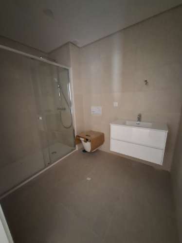Apartamento T3 + Varanda em Esgueira, Aveiro