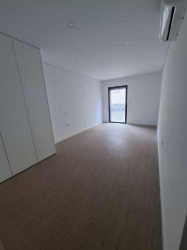Apartamento T3 + Varanda em Esgueira, Aveiro