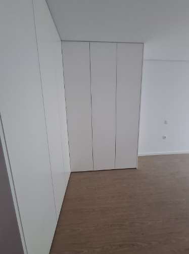 Apartamento T3 + Varanda em Esgueira, Aveiro