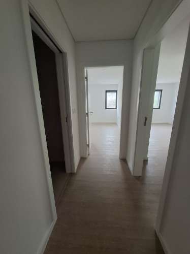 Apartamento T2 com Terraço no R/Chão em Esgueira, Aveiro
