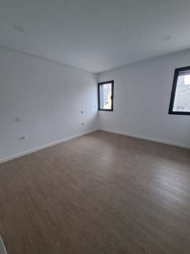 Apartamento T2 com Terraço no R/Chão em Esgueira, Aveiro
