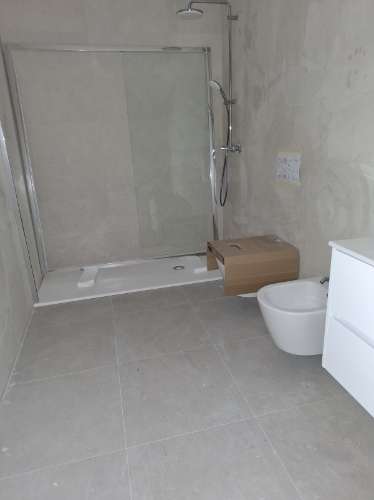 Apartamento T2 com Terraço no R/Chão em Esgueira, Aveiro