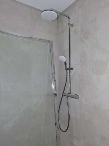 Apartamento T2 com Terraço no R/Chão em Esgueira, Aveiro