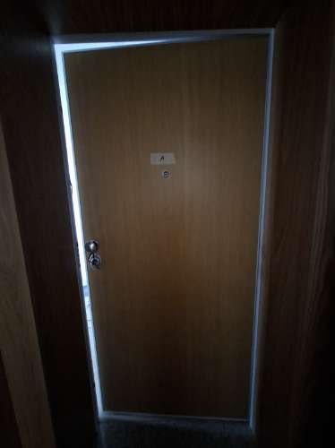 Apartamento T2 com Terraço no R/Chão em Esgueira, Aveiro
