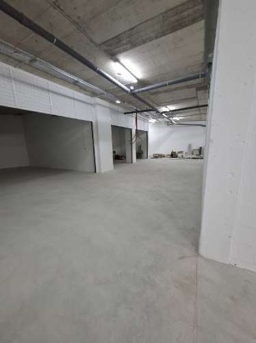 Apartamento T2 com Terraço no R/Chão em Esgueira, Aveiro