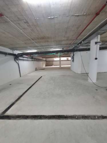 Apartamento T2 com Terraço no R/Chão em Esgueira, Aveiro