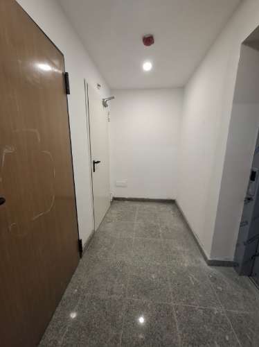 Apartamento T2 com Terraço no R/Chão em Esgueira, Aveiro