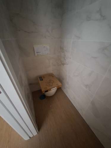 Apartamento T2 + Terraço no R/Chão em Esgueira, Aveiro