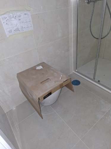Apartamento T2 + Terraço no R/Chão em Esgueira, Aveiro