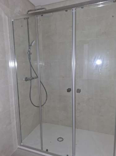 Apartamento T2 + Terraço no R/Chão em Esgueira, Aveiro