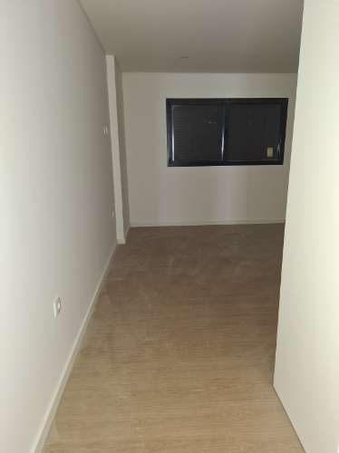 Apartamento T2 + Terraço no R/Chão em Esgueira, Aveiro