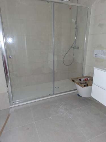 Apartamento T2 + Terraço no R/Chão em Esgueira, Aveiro